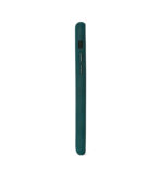Leather Case iPhone 11 Pro