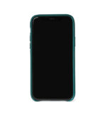 Leather Case iPhone 11 Pro - Image 2