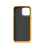 iPhone 12 Pro Moment Case – Yellow - Image 2