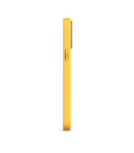 iPhone 12 Pro Moment Case – Yellow